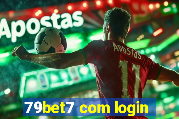 79bet7 com login