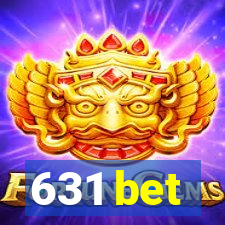 631 bet