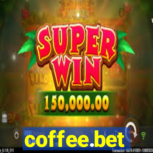 coffee.bet