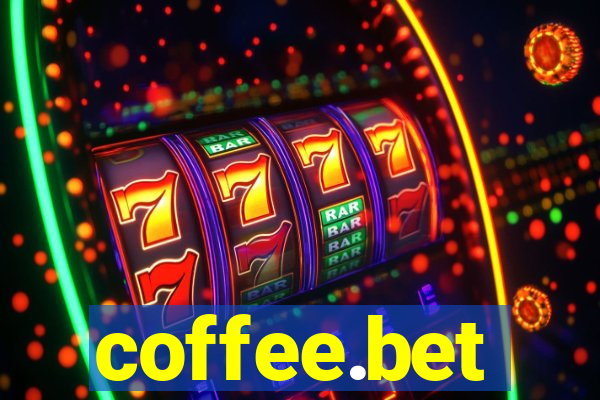 coffee.bet