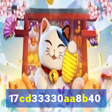 559bet .com