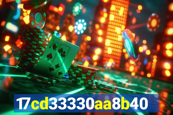 559bet .com