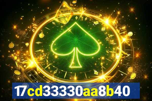 559bet .com