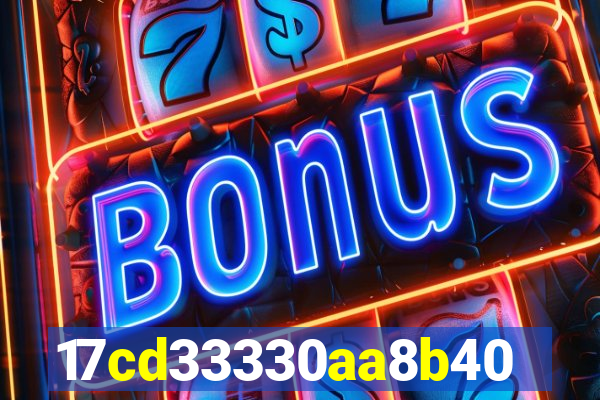 559bet .com