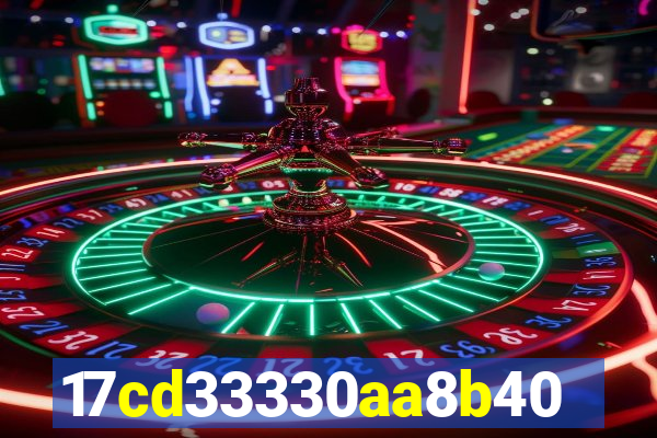 559bet .com