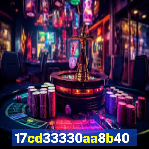 559bet .com