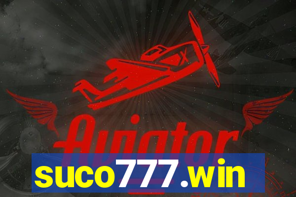 suco777.win