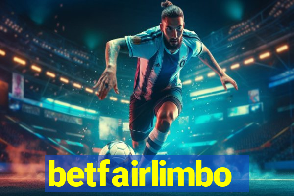 betfairlimbo