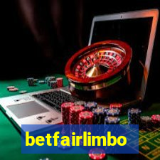 betfairlimbo
