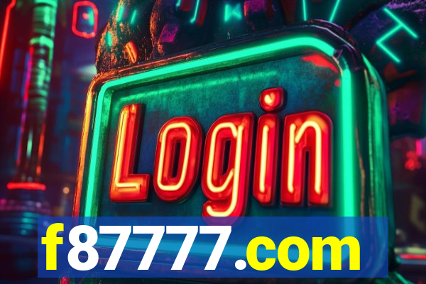 f87777.com