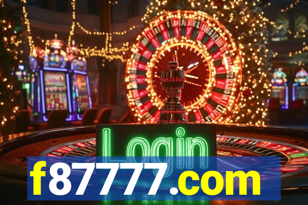 f87777.com