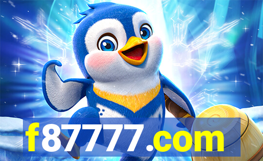 f87777.com