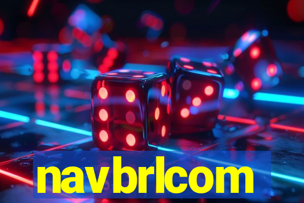navbrlcom