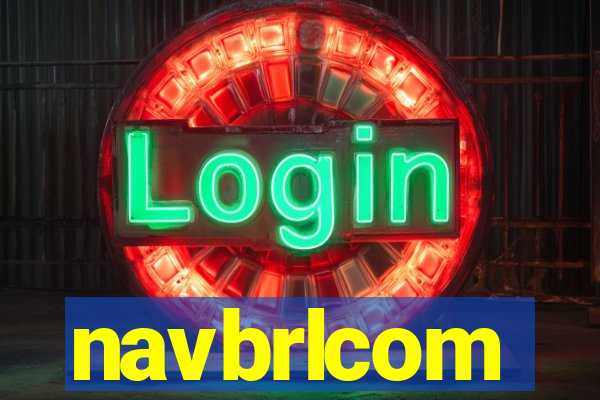 navbrlcom