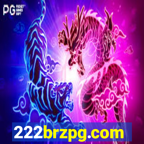 222brzpg.com