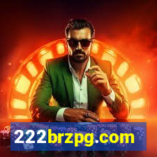 222brzpg.com