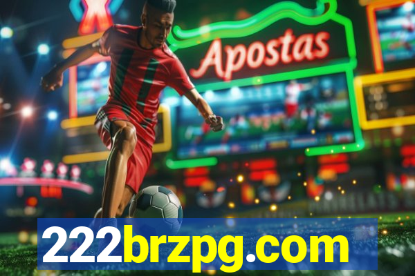 222brzpg.com
