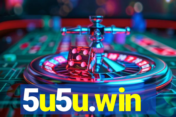 5u5u.win