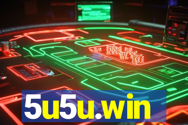 5u5u.win