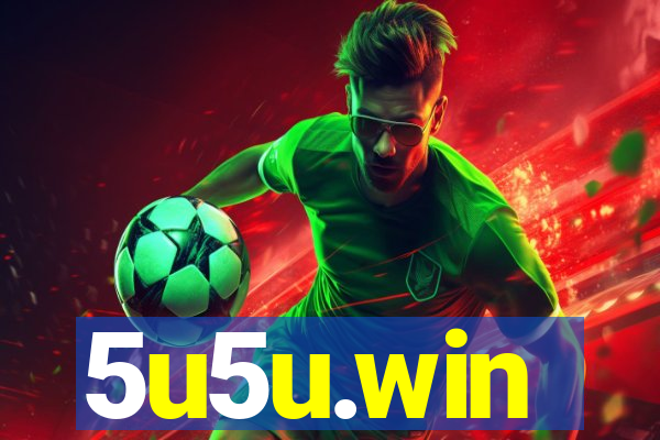 5u5u.win