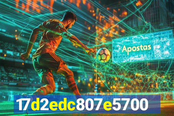 XPbet