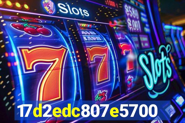 XPbet