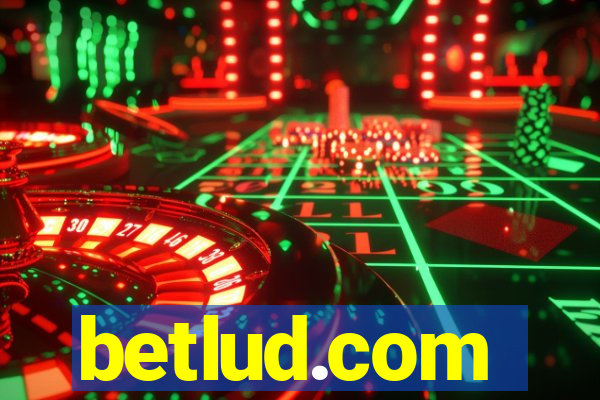 betlud.com