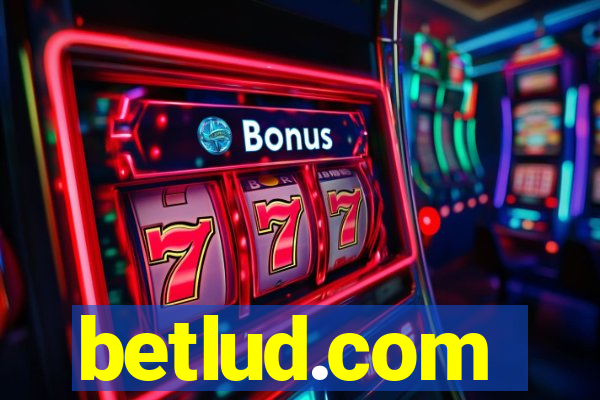 betlud.com