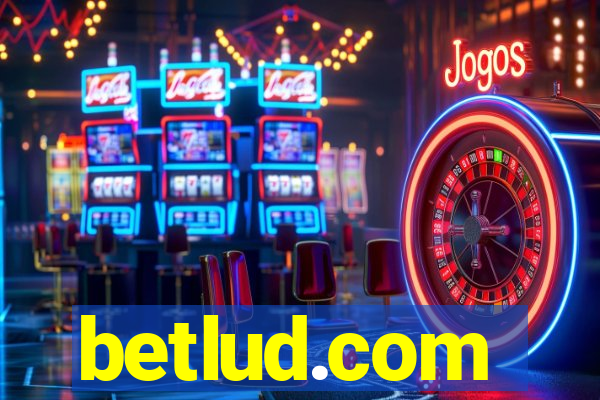betlud.com