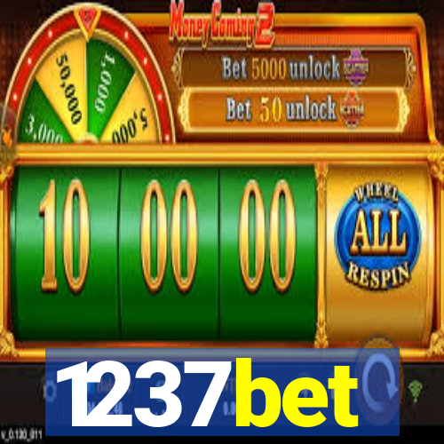 1237bet