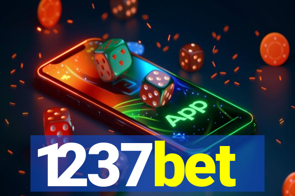 1237bet