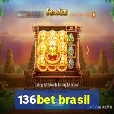 136bet brasil