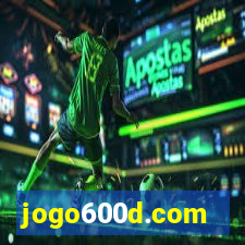 jogo600d.com