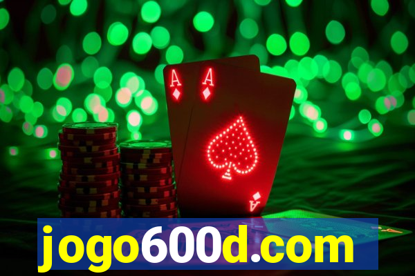 jogo600d.com