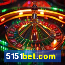 5151bet.com