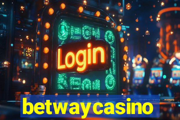 betwaycasino