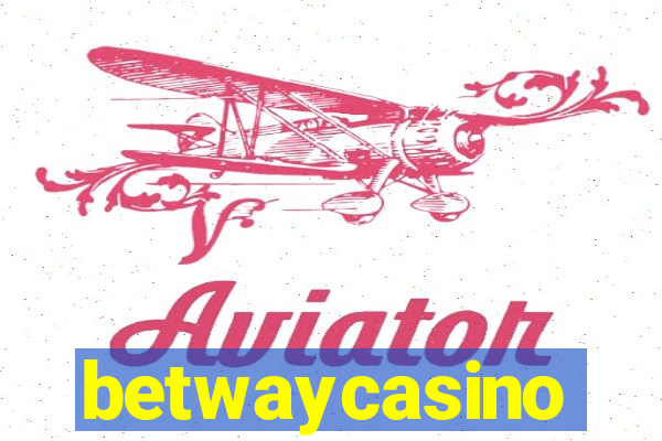 betwaycasino