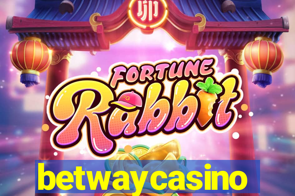 betwaycasino