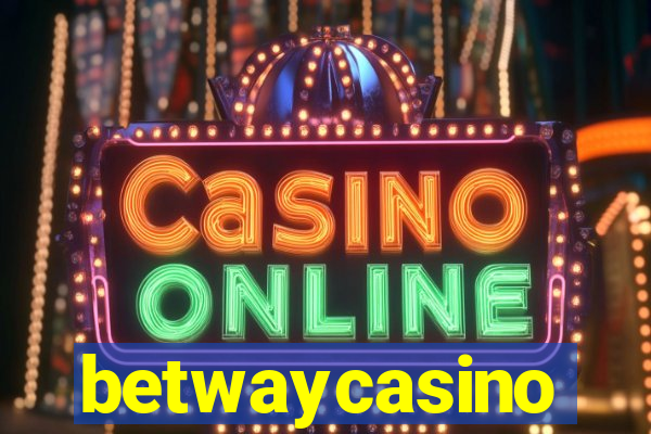 betwaycasino