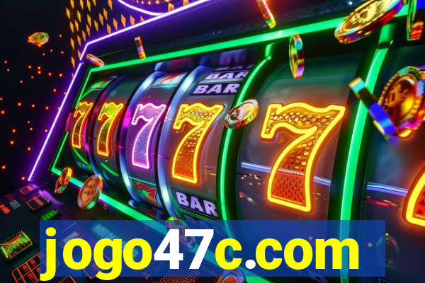 jogo47c.com