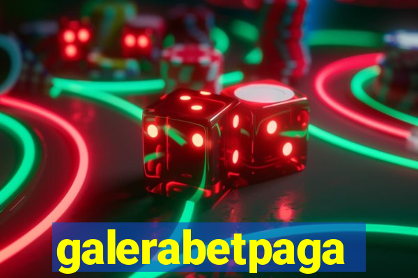 galerabetpaga