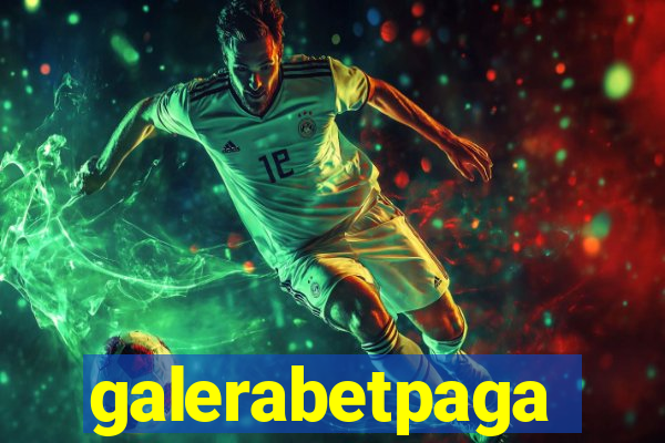 galerabetpaga