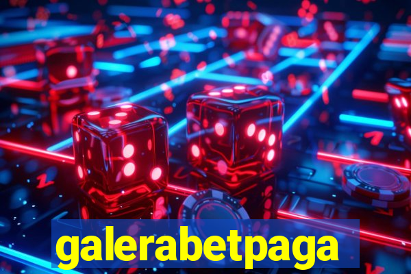 galerabetpaga