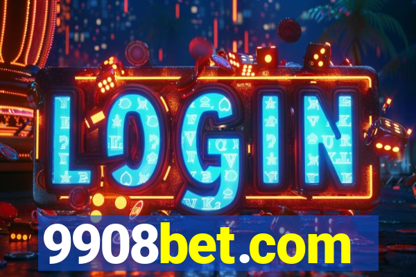 9908bet.com