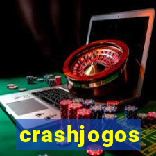 crashjogos