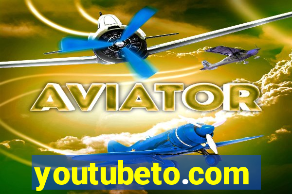 youtubeto.com