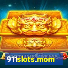 911slots.mom