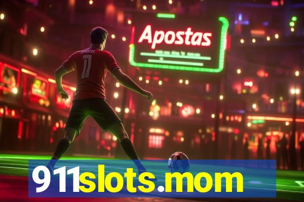 911slots.mom
