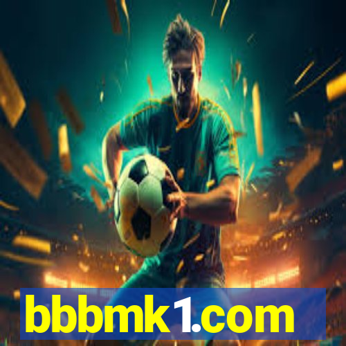 bbbmk1.com