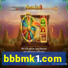 bbbmk1.com